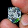 akgemsandjewellery_786 Fire opal rough , Etiope opal Crudo, Naturale Gemma 8 KT 25x15 MM