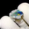 akgemsandjewellery_786 Opal, Loose Opal Crudo, Welo Fuoco Grezzo, Naturale Gemma 10.5Ct 15x14mm