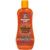 EURACOM Srl Australian Gold Solar Dust 237 ml