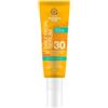 EURACOM Srl Australian Gold SPF 30 Daily Facial Serum 50 ml