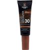 EURACOM Srl Australian Gold SPF30 Facial Bronzing Serum 50 ml