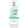 EURACOM Srl Australian Gold SPF 50 Lotion Sensitive Skin 237 ml