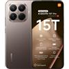 XIAOMI 15T Pro 5G 512GB Moka Molto Buono - Ricondizionato