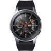 Samsung SMARTWATCH SAMSUNG GALAXY WATCH ACTIVE2 44MM SM R825 1.4" 4G WIFI BLUETOOTH NERO