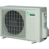 Daikin CONDIZIONATORE UNITA' ESTERNA DAIKIN RXJ25M5V1B INVERTER POMPA DI CALORE R32