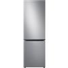 Samsung FRIGORIFERO SAMSUNG RL34C705CS9 COMBINATO 60 CM 344 L INVERTER NO FROST CLASSE C
