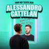 52733 Alessandro Cattelan
