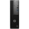 Dell OptiPlex 3000 SFF | i5-12500 | 16 GB | 256 GB SSD | Win 11 Pro