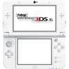 Nintendo New 3DS XL | Bianco/Verde | Animal Crossing Happy Home Designer Edition