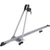 Nordrive Portabicicletta bike-one in acciaio - n50110