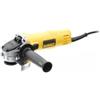 DeWalt Smerigliatrice angolare dewalt dwe4056-qs 115mm 800w