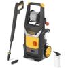 Stanley Fatmax Idropulitrice elettrica stanley fatmax sxfpw21me 145 bar 450 l/h 2100w motore induzione