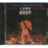 Neil Young - Live Rust - Cd