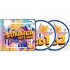 Artisti Vari - Radio Italia Summer Hits 2025 - 2 Cd