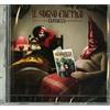 Caparezza - Il Sogno Eretico - Cd