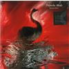 Depeche Mode - Speak And Spell - Vinile (new edition)