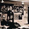 Depeche Mode - 101 - Live - 2 Vinili (new edition)
