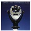 Marillion Somewhere Else (CD) Album