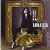 Annalisa Splende (CD)