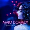 Malo Dormoy L'Amour Monte (CD)