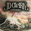 J.D./Stuck In The Mud Band Clark J.D. Clark & The Stuck In The Mud B (Vinyl LP)