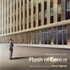 Aaron Zigman Flash of Genius (CD) Album