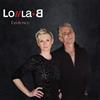 Loula B Evidence (CD)