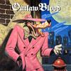 Outlaw Blood Outlaw Blood (CD) Album