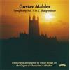Gustav Mahler Gustav Mahler: Symphony No. 5 in C-sharp Minor (CD) Album