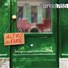 Area765 Altro Da Fare (CD)