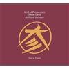 Diggers Factory Audio Cd Nuovo - Michel Petrucciani / Steve Gadd / Anthony Jackson - Trio In Tok