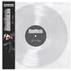 Universal Music Vinile Nuovo - Mondo Marcio - Solo Un Uomo (XX Anniversary) (Crystal Vinyl) (2 L