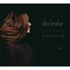 C╔Lia -Komorebi- Forestier Go. (CD)