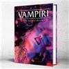 Need Games Gadget - Need Games: Vampiri La Masquerade - 5A Ed. - Need Games