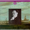 Ludwig Van Beethoven Brahms: Sinfonia N.1 Op.68, Ouvertu (CD)