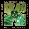 B.S. System/Colina Splitseveninchofdeath (Vinyl LP) 7" Single