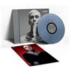 Mr.Rain SUPEREROI (Maxi Single 12" Vinile 140gr. Numerato e Colorato (Vinyl LP)