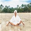 Adi Oasis Silver Lining (Vinyl LP) 12" EP