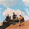 The Slow Sliders Glissade Tranquille (CD)