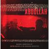 Antoni Maiovvi & The Karakura Orchestra Abdullah (Vinyl LP) 12" Album with DVD