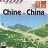Various Chine/China (CD) Album