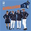Kommando Beat Kommando Beat (Vinyl LP)