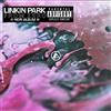 Warner Records Audio Cd Nuovo - Linkin Park - From Zero -I- Warner Records
