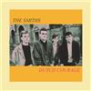 Dear Boss Vinile Nuovo - Smiths (The) - Dutch Courage. Live At De Meervaart Theater -I- D