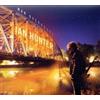 New West Records Audio Cd Nuovo - Ian Hunter - Man Overboard -I- New West Records