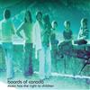 Boards Of Canada - Music Has The Right To Children - 2 Vinili