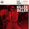 Various Artists Killer Diller (Vinyl LP) 12" Album