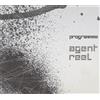 Programme Agent Reel (CD)