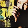 Universal Music Vinile Nuovo - Vasco Rossi - Il Mondo Che Vorrei (2 Lp) -I- Universal Music