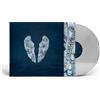 Coldplay - Ghost Stories (vinile Trasparente Ecorecord) - Vinile